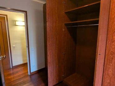 Piso en Sant Joan Despí - Foto 23