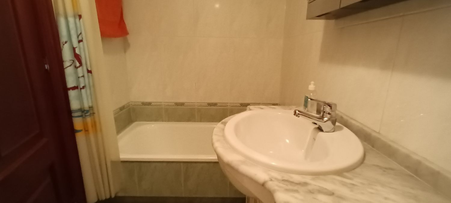 Piso en Calle do Ecuador, 30, Plaza España - Corte Inglés - Foto 13