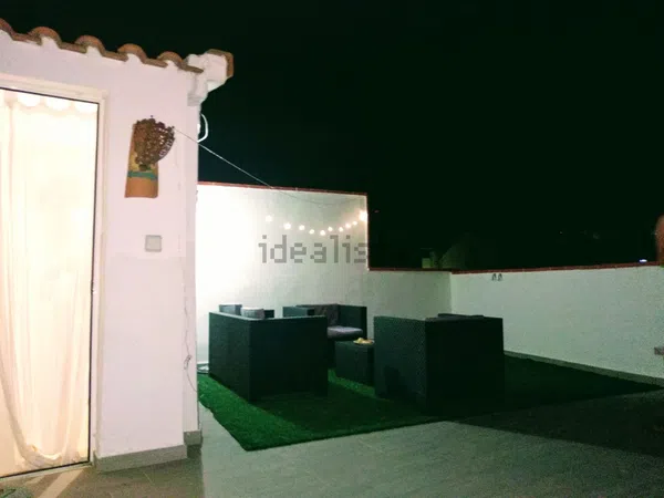 Dúplex en Centro s/n plazaconstitucion - Foto 1
