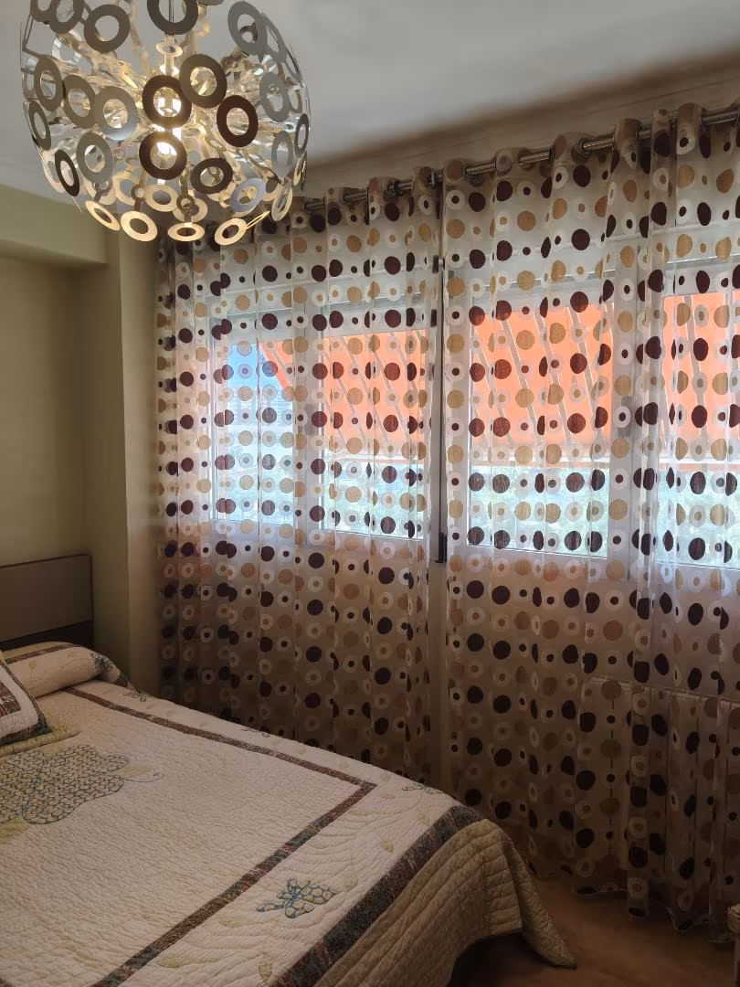 Piso en  Avenida de Holanda n12 - Foto 22