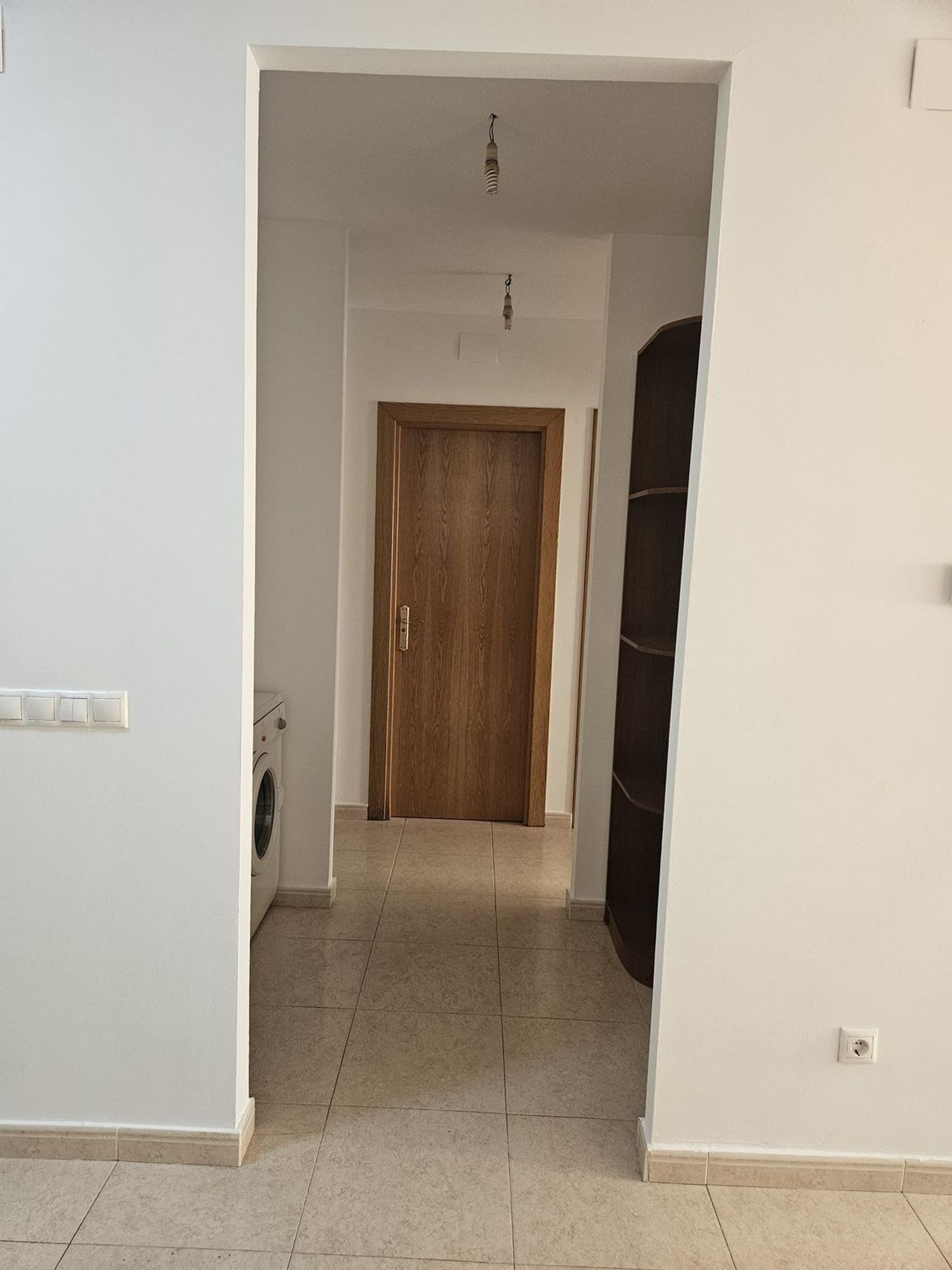 Piso en Rambla de Catalunya, 5 - Foto 4