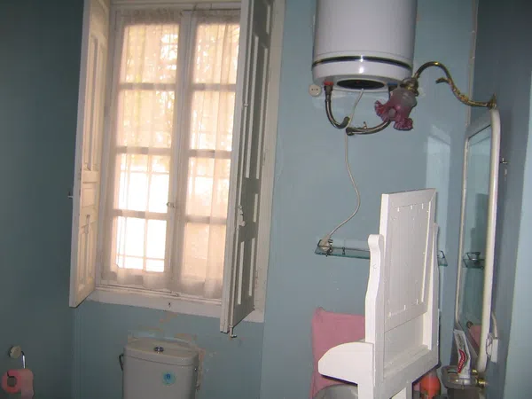 Casa de pueblo en Calle Cerrico de las Moyas, 34 - Foto 5