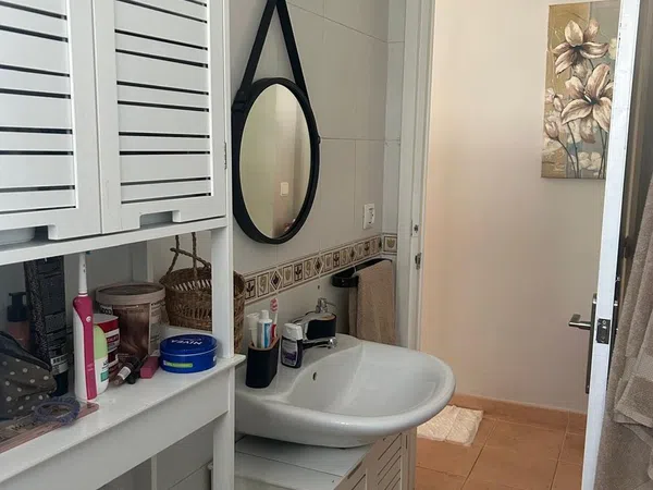 Casa o chalet independiente en Calle Riu Grande, 20, Devesses - Monte Pego, Devesses - Monte Pego - Foto 1