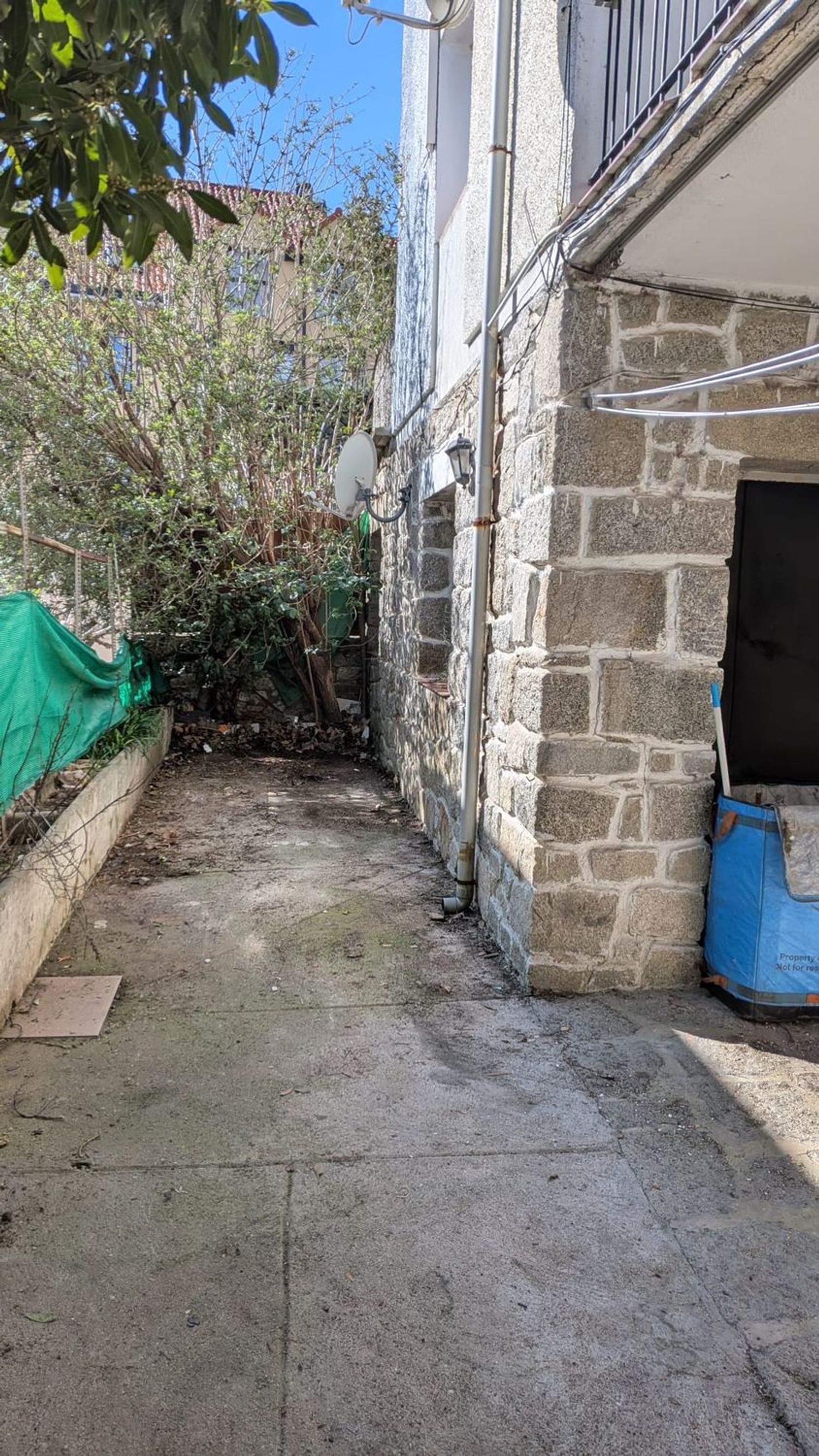 Piso en calle Giménez Guinea, 3 - Foto 2