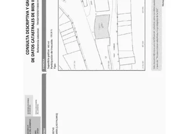 Terreno Residencial en  Calle Guanaboa 2 - Foto 3