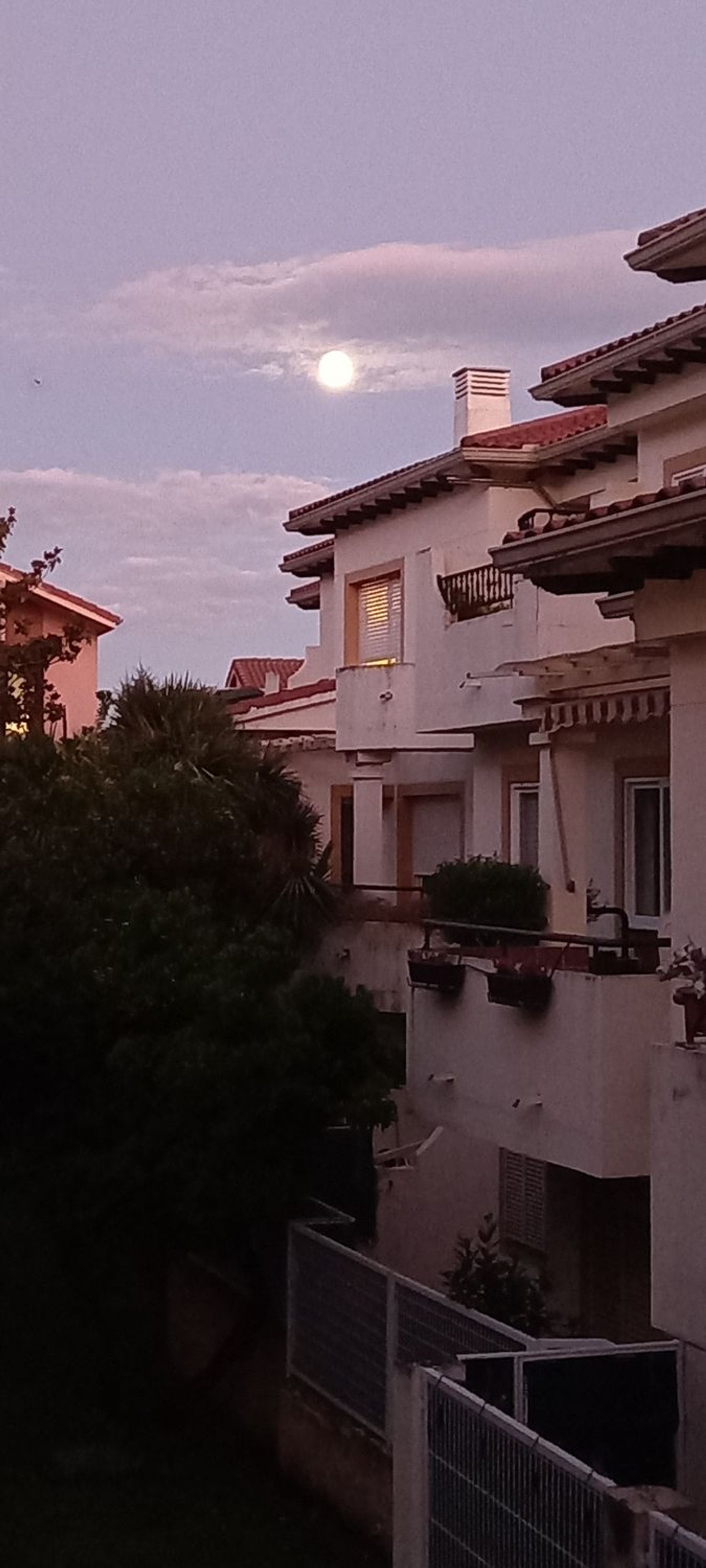 Ático en Av. de La Pedriza, 17 - Foto 8