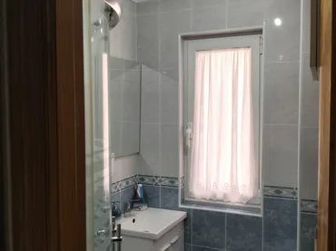 Piso en  Calle Isaac Peral 19-b - Foto 9