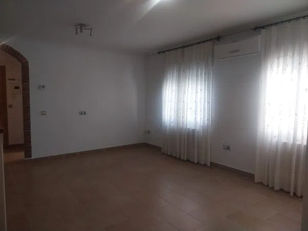 Piso en Calle Toledo, 40, San Isidro, San Isidro - Foto 3