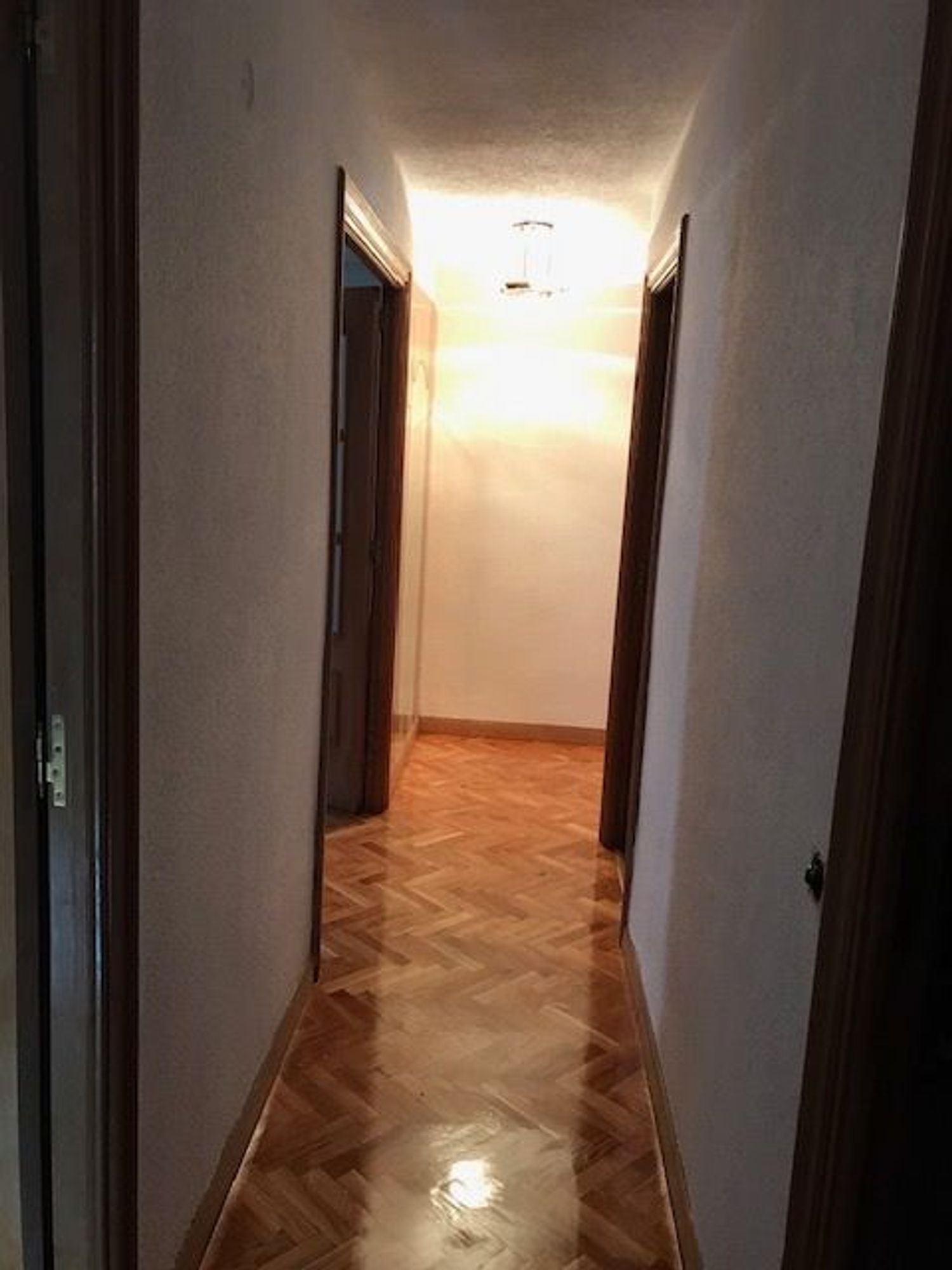 Piso en Calle Antonio Antoranz, 20, Puerta Bonita - Foto 14
