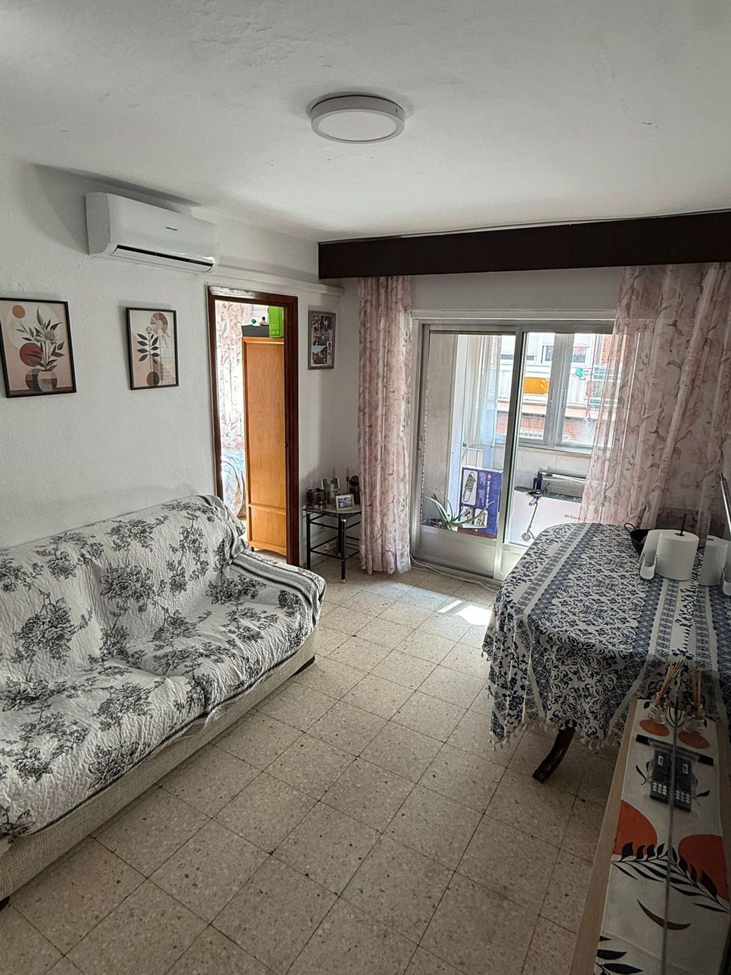 Piso en calle de Marcelino Roa Vázquez, 29 - Foto 5