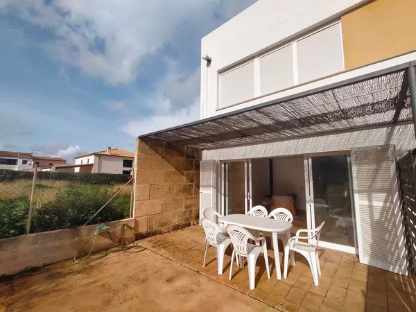 Chalet adosado en Calle Sant Joan, 15 - Foto 22