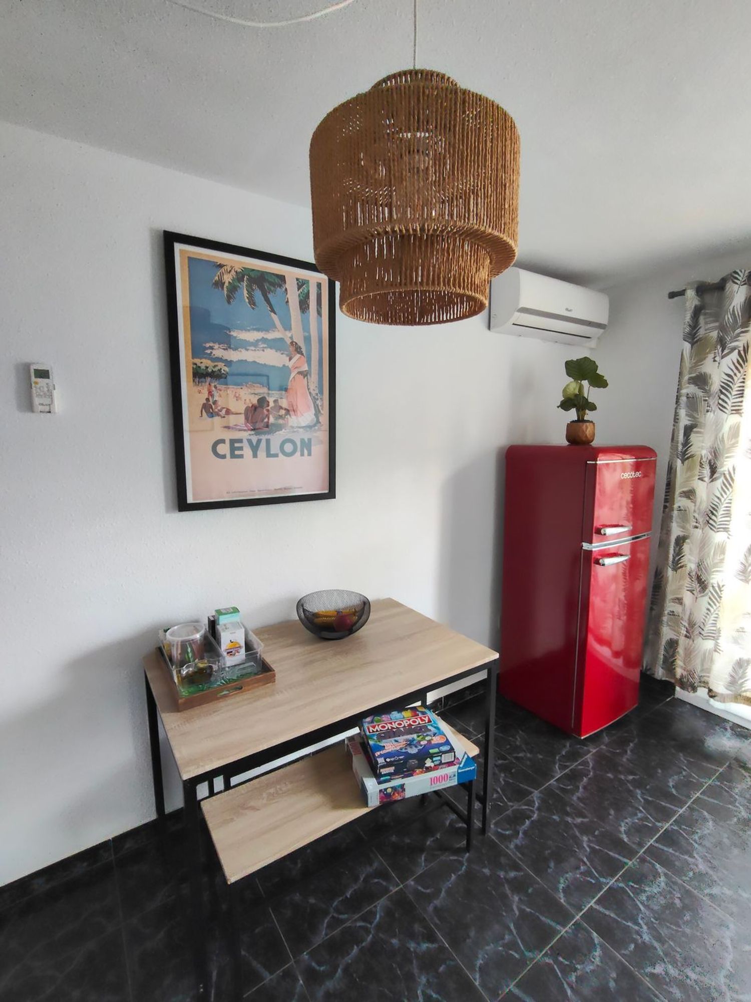 Dúplex en Calle del Faísán, 158, Marbesa - Foto 5