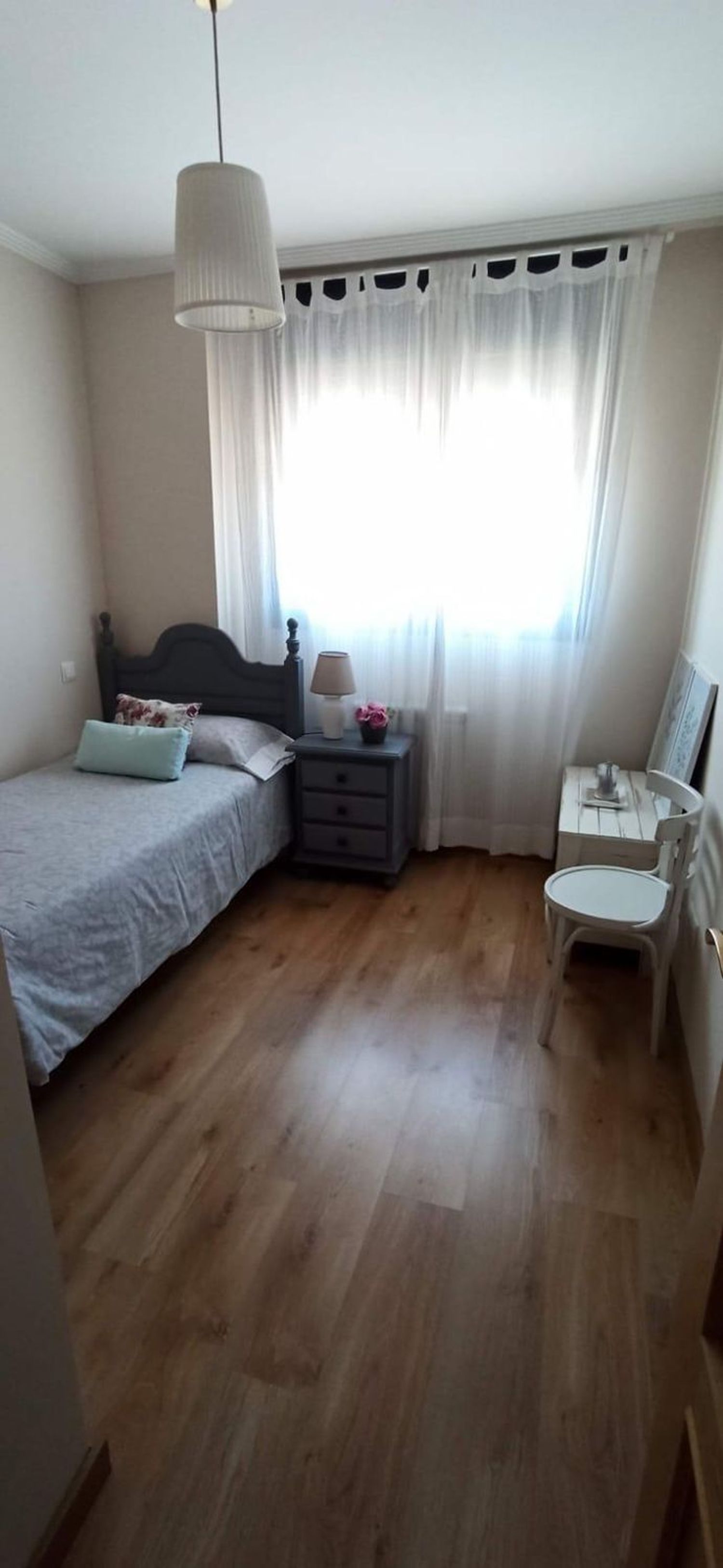 Piso en Calle Isabel de Castilla, 11, Aranzana, Aranzana - Foto 14