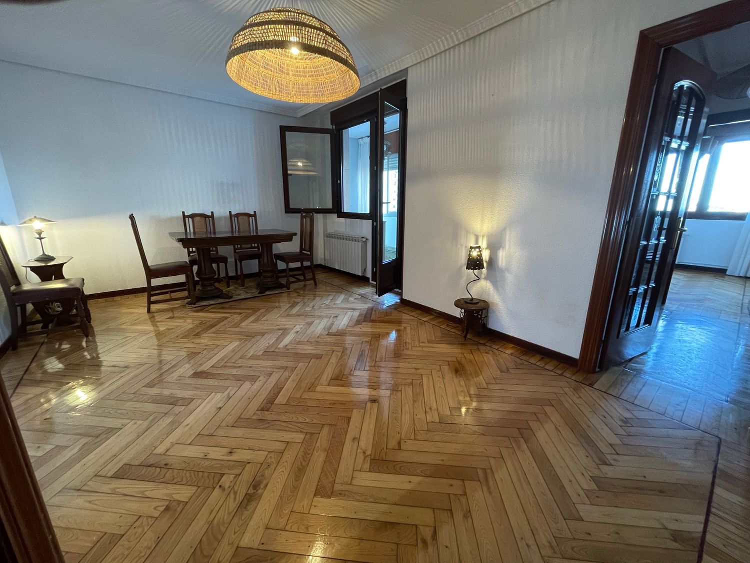 Ático en El Sardinero - Foto 5