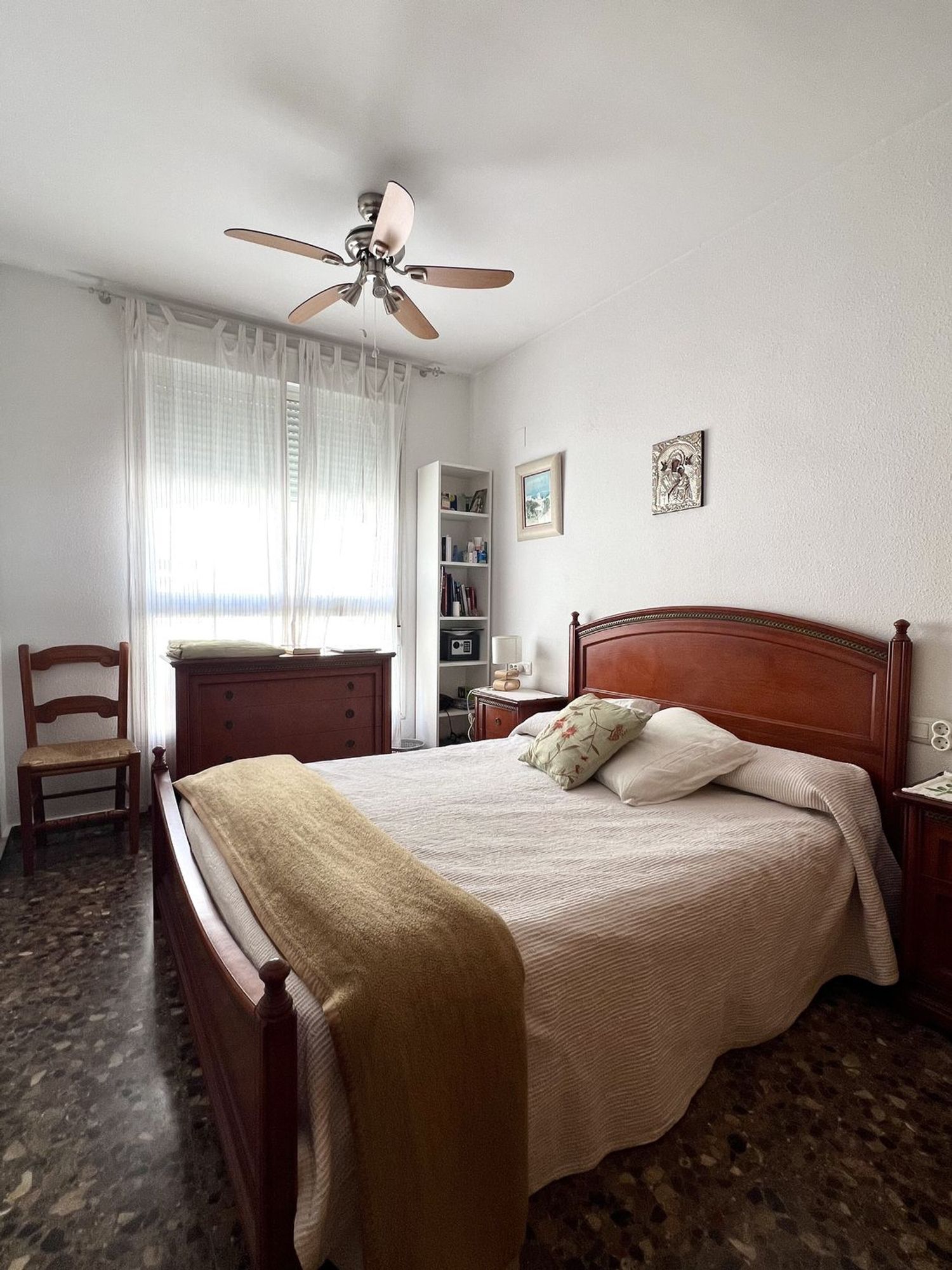 Chalet adosado en Calle Malva, 77 - Foto 19
