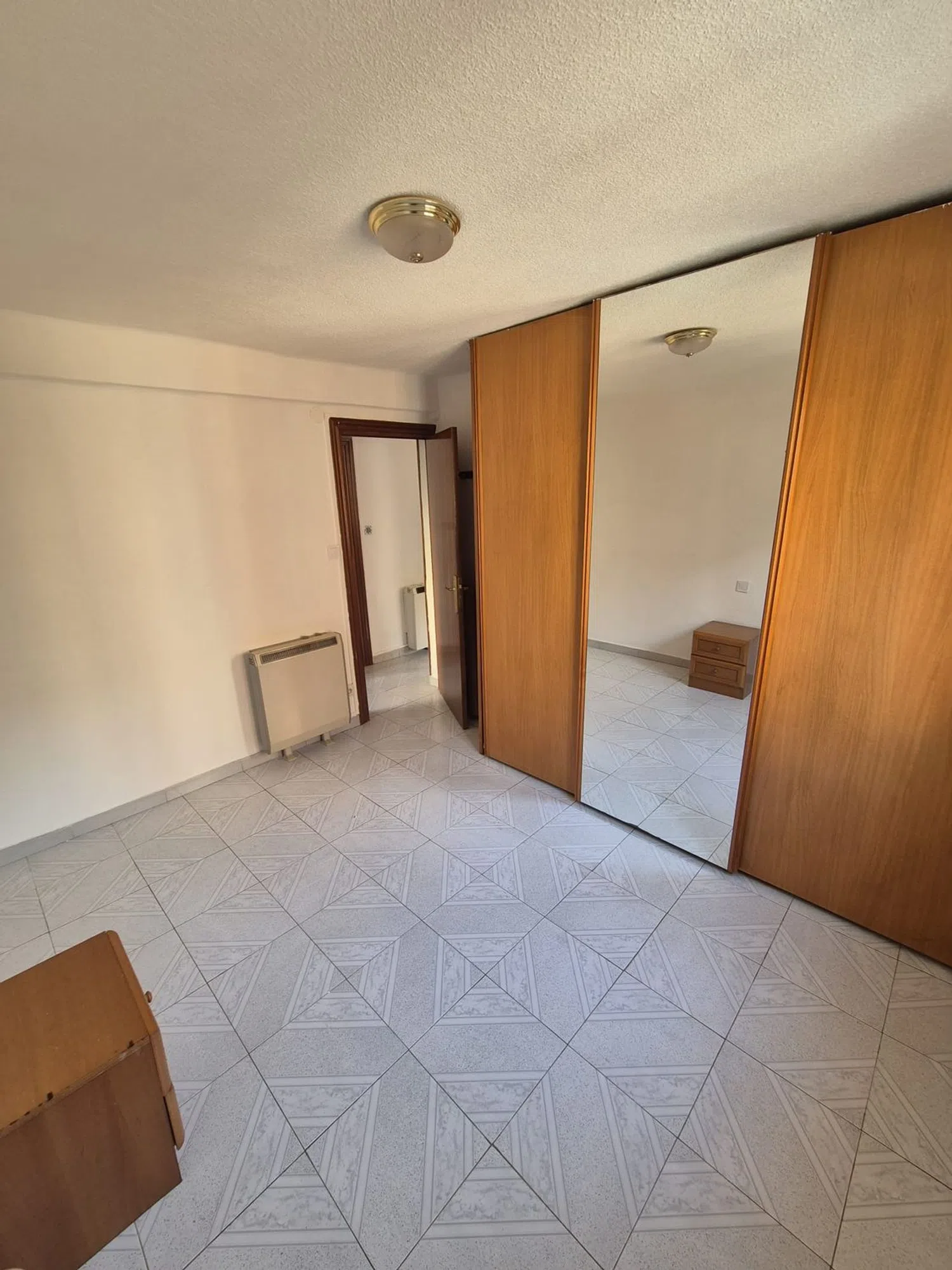 Piso en calle de María Teresa Sáenz de Heredia, 20 - Foto 3