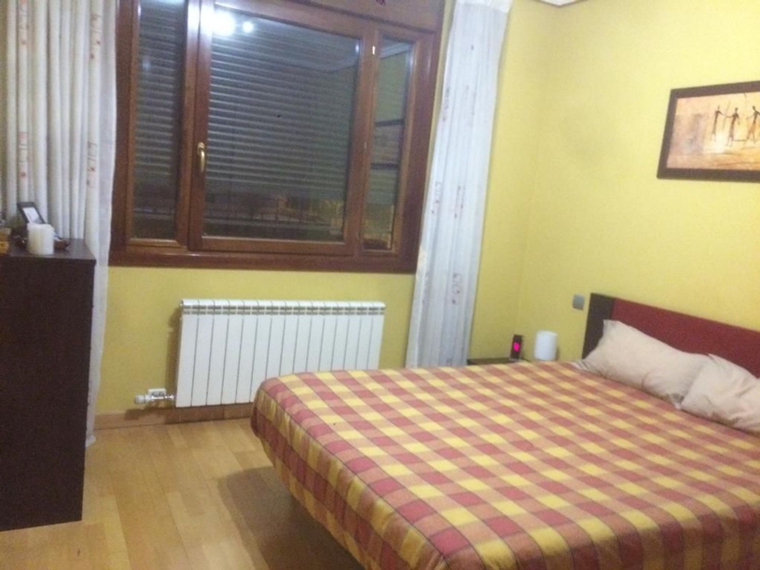 Piso en Calle Monasterio San Juan de la Peña, 24, Girón - Villa del Prado, Girón - Villa del Prado - Foto 10