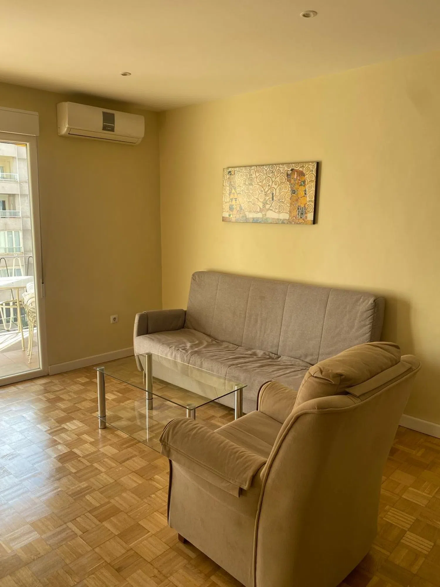 Piso en avenida de la Estación, 10 - Foto 16