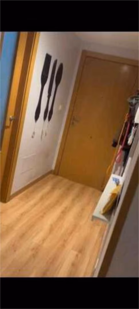 Piso en Murcia - Foto 7