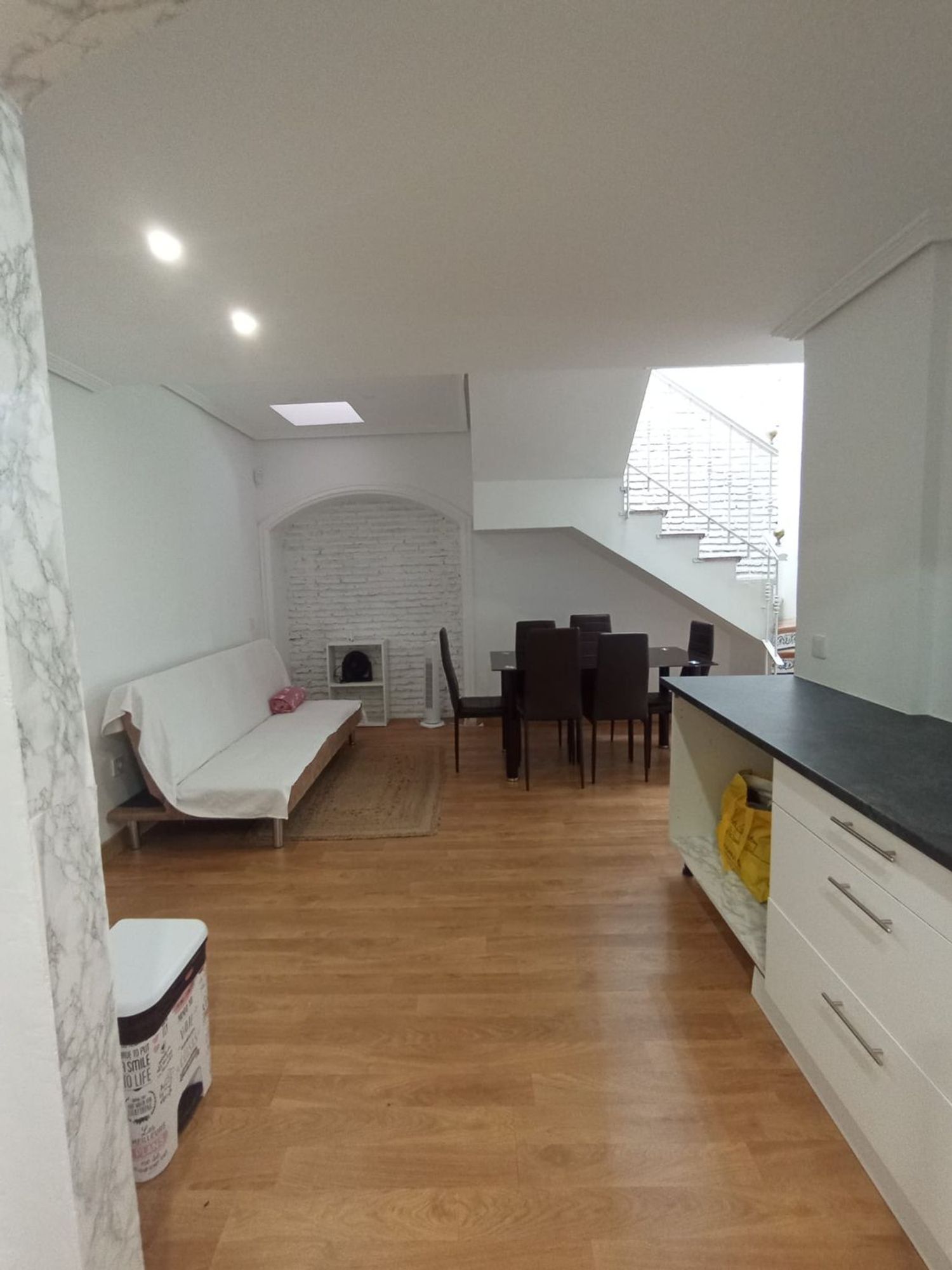 Dúplex en Avenida caño herrera - bahia sur s/n - Foto 14