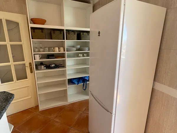 Ático en calle Altozano, 16 - Foto 16