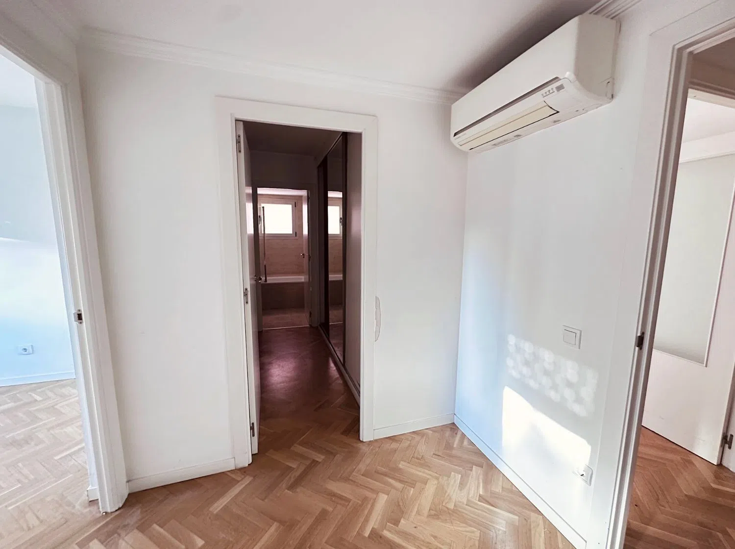 Piso en Las Tablas, Madrid s/n - Foto 14