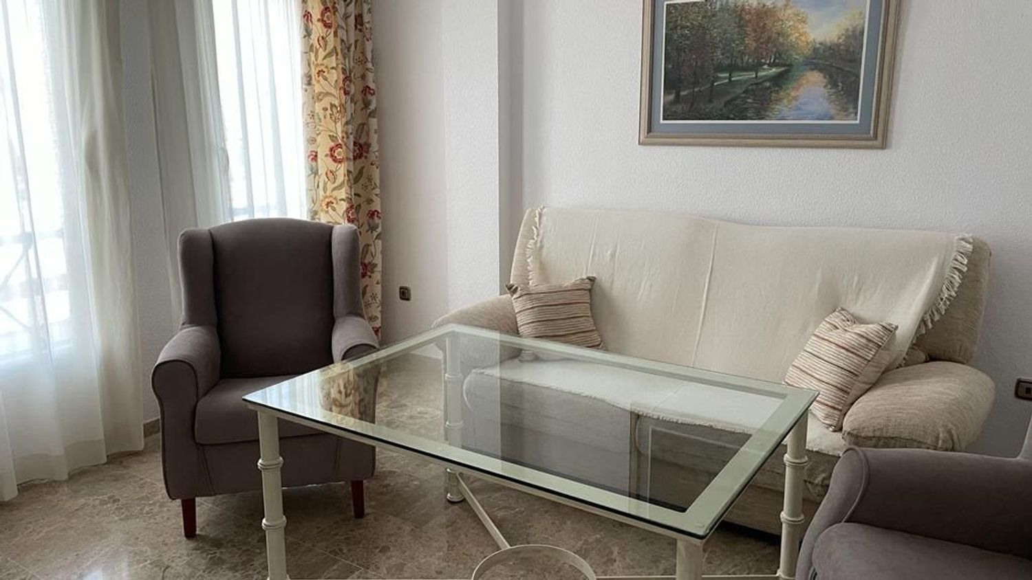 Piso en avenida de América, 53 - Foto 28