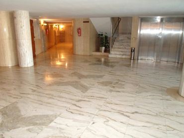 Piso en  Avinguda d'Aragó - Foto 33