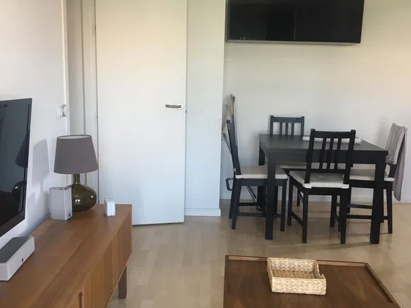 Piso en Ventilla-Almenara - Foto 4