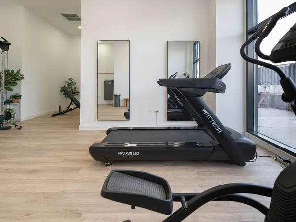 Piso en paseo Martiricos, 40 - Foto 28