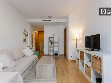 Piso en  Valencia Capital - Foto 15