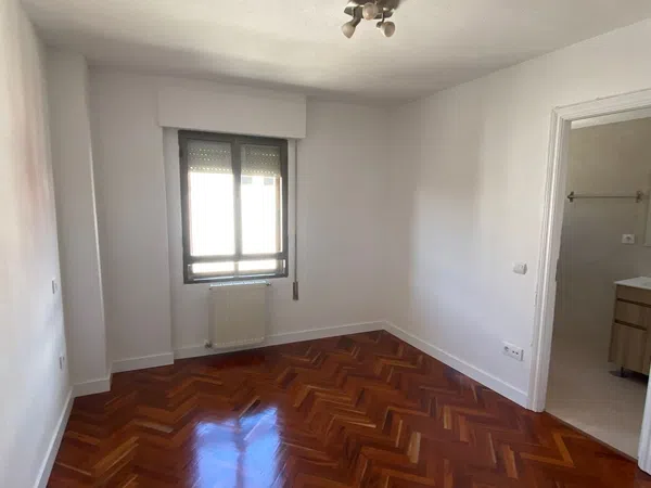 Piso en Avenida de la Salud, 12, Zona Centro, Zona Centro - Foto 8