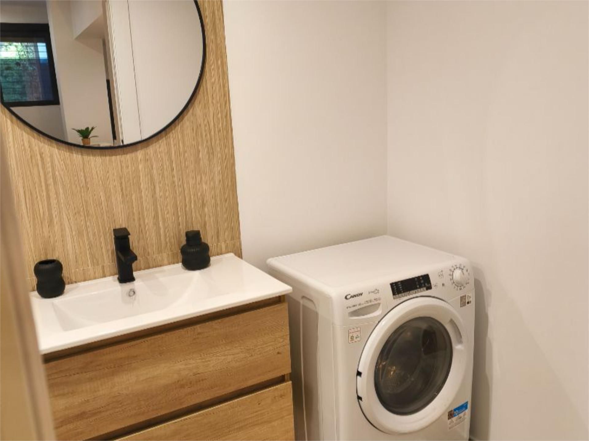 Piso en  Calle Arzobispo Pedro de Castro 33 - Foto 15