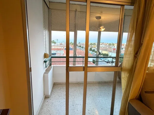 Piso en Calle Mijail Gorbachov, 1, Vista Azul - Consolación, Vista Azul - Consolación - Foto 9
