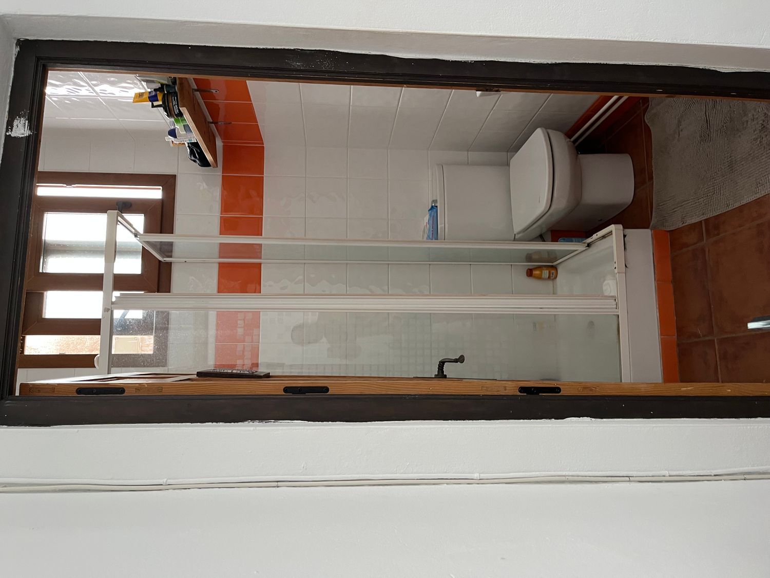 Piso en calle Hinestrosa, 19 - Foto 11