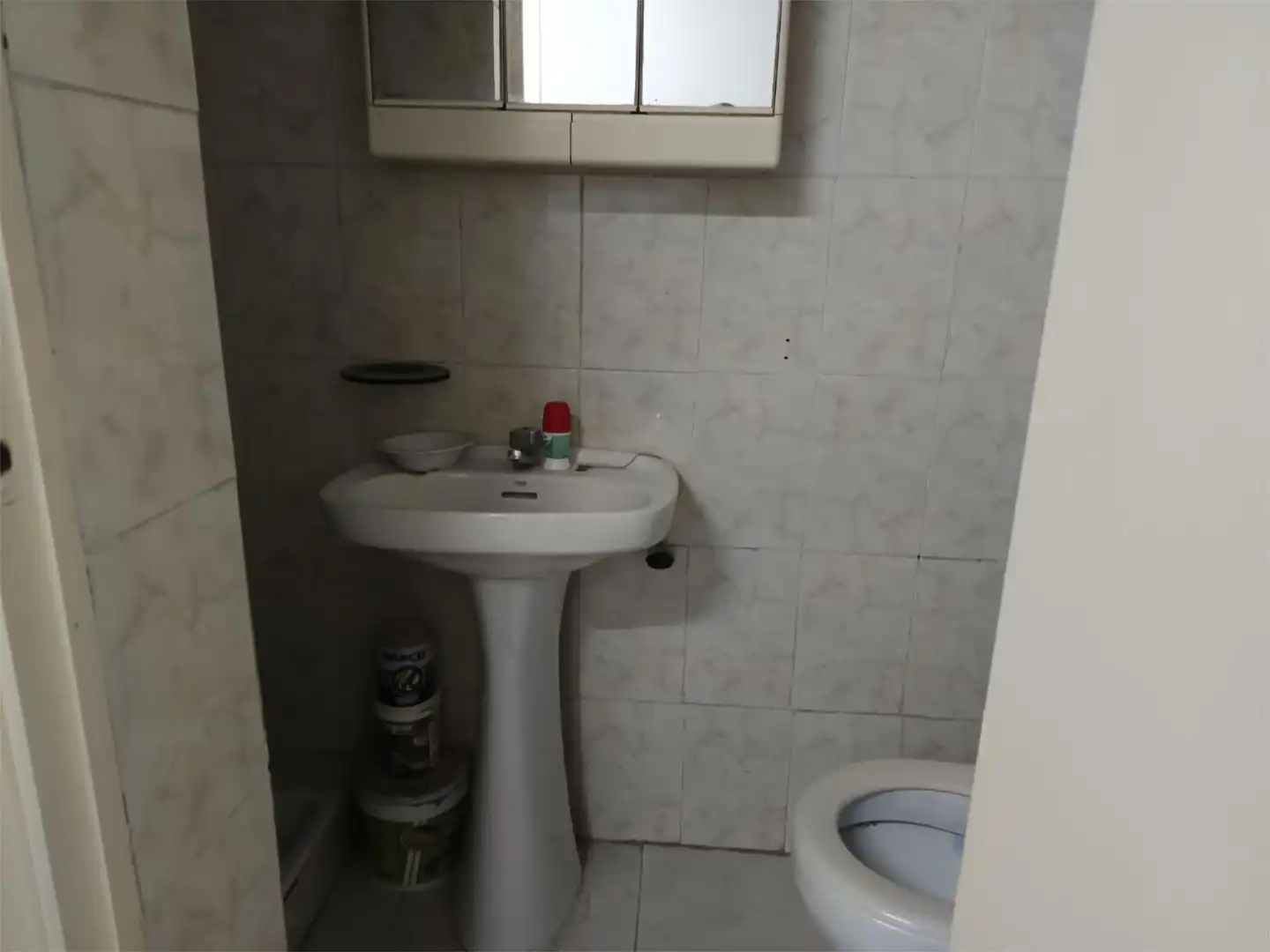 Piso en  Carrer d'Escalante 129 - Foto 4