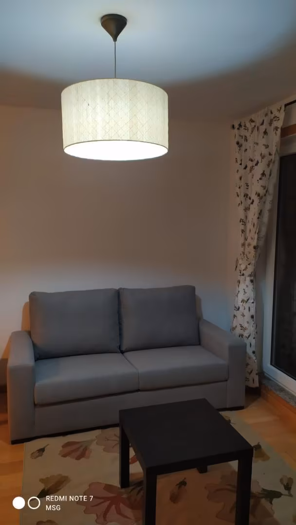 Piso en  Avenida Hércules 27 - Foto 6