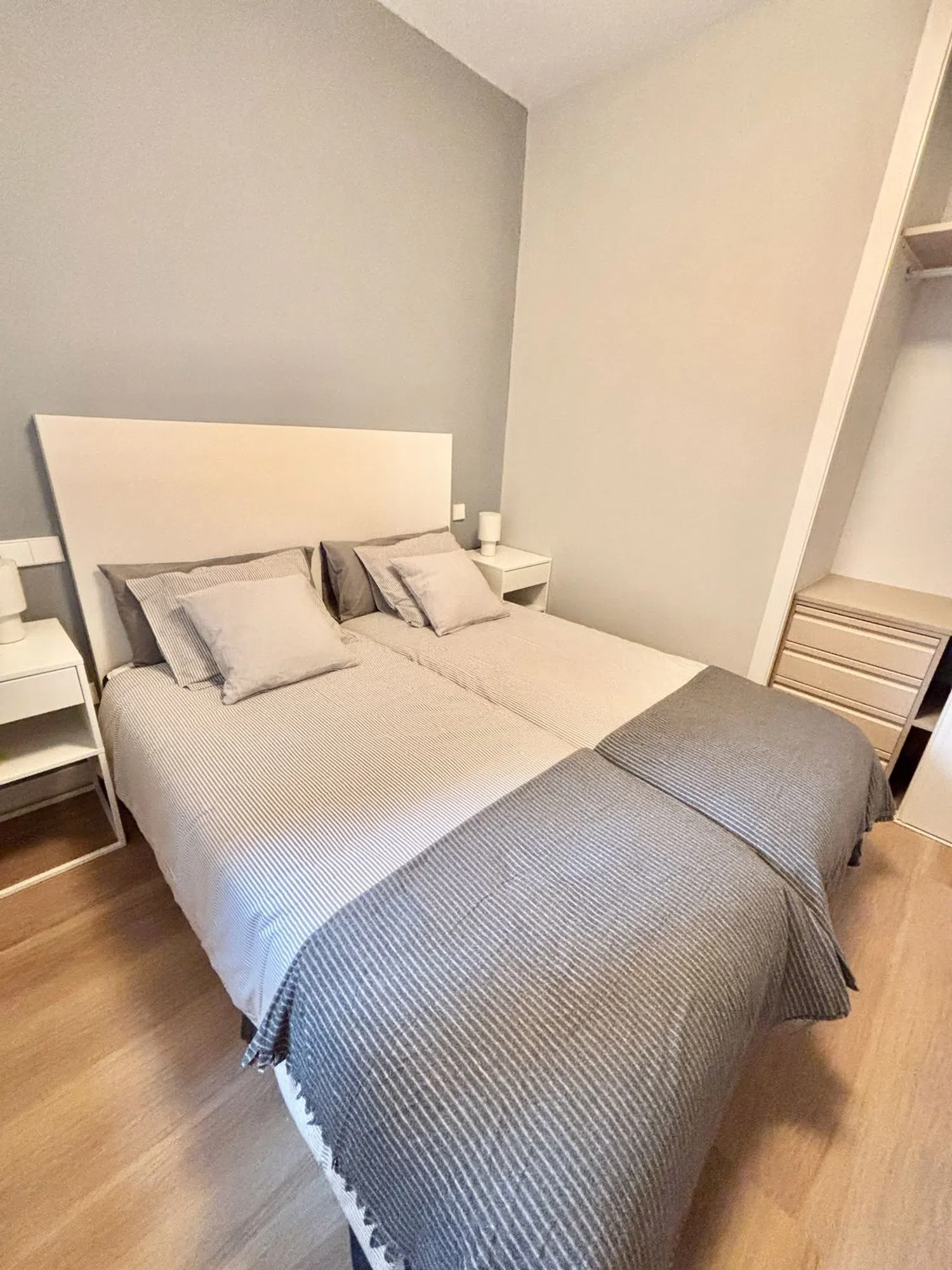 Piso en Barrio Fuente del Berro - Foto 20