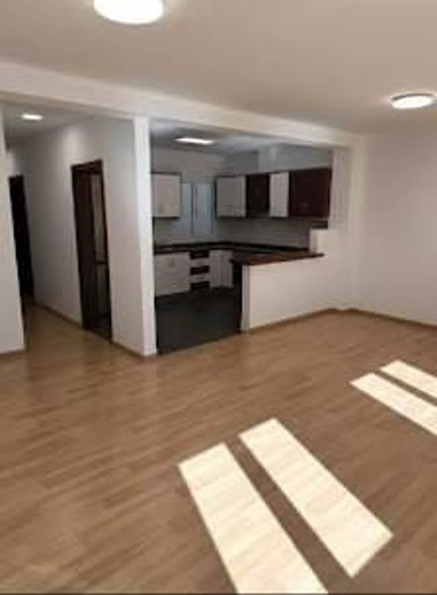 Piso en calle Galo Ponte, 4 - Foto 5