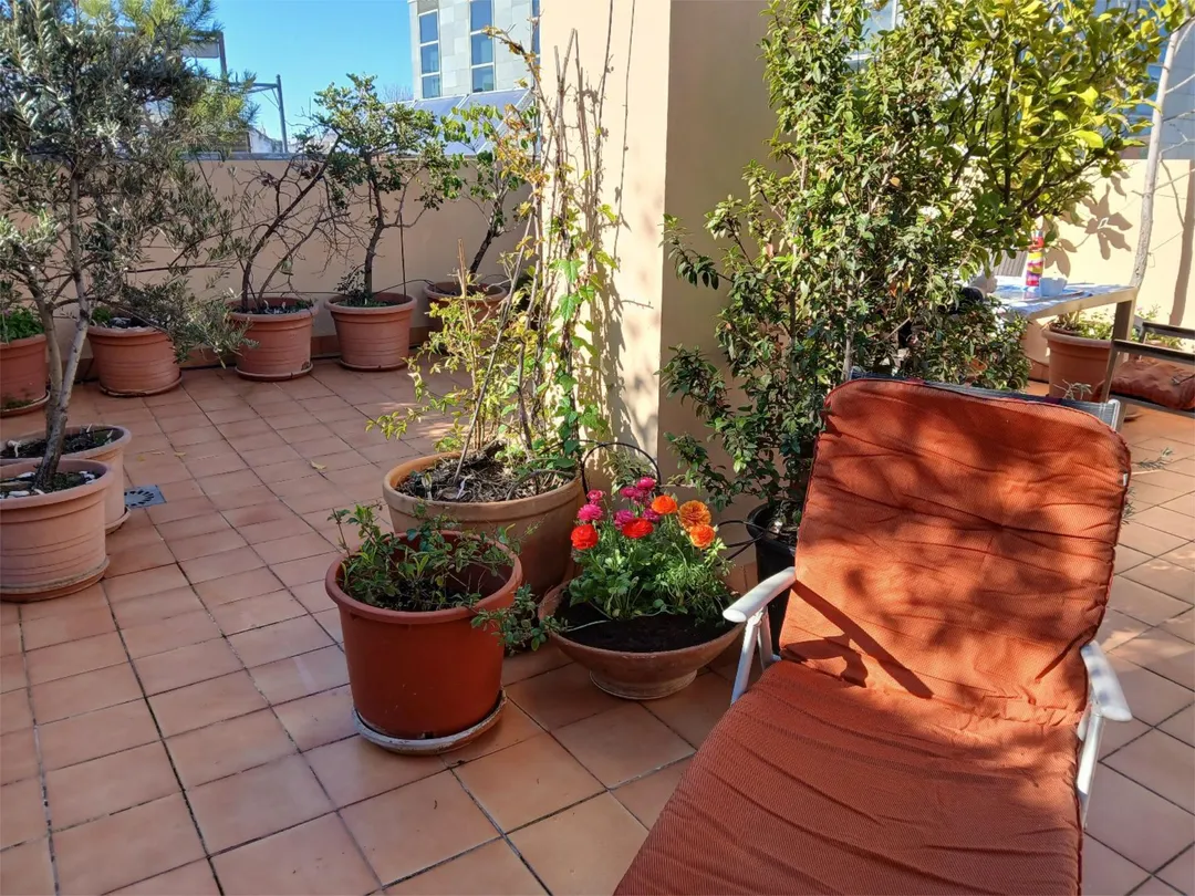 Piso en  Calle Rastro 22 - Foto 2