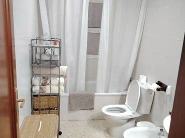 Piso en  Calle Veracruz 55 - Foto 4