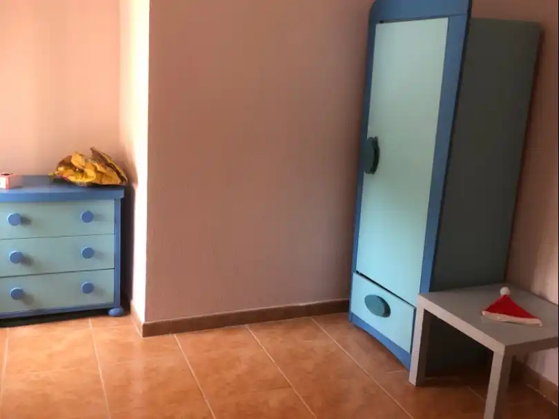 Casa adosada en  Calle Galloso Cirujeda 26 - Foto 3