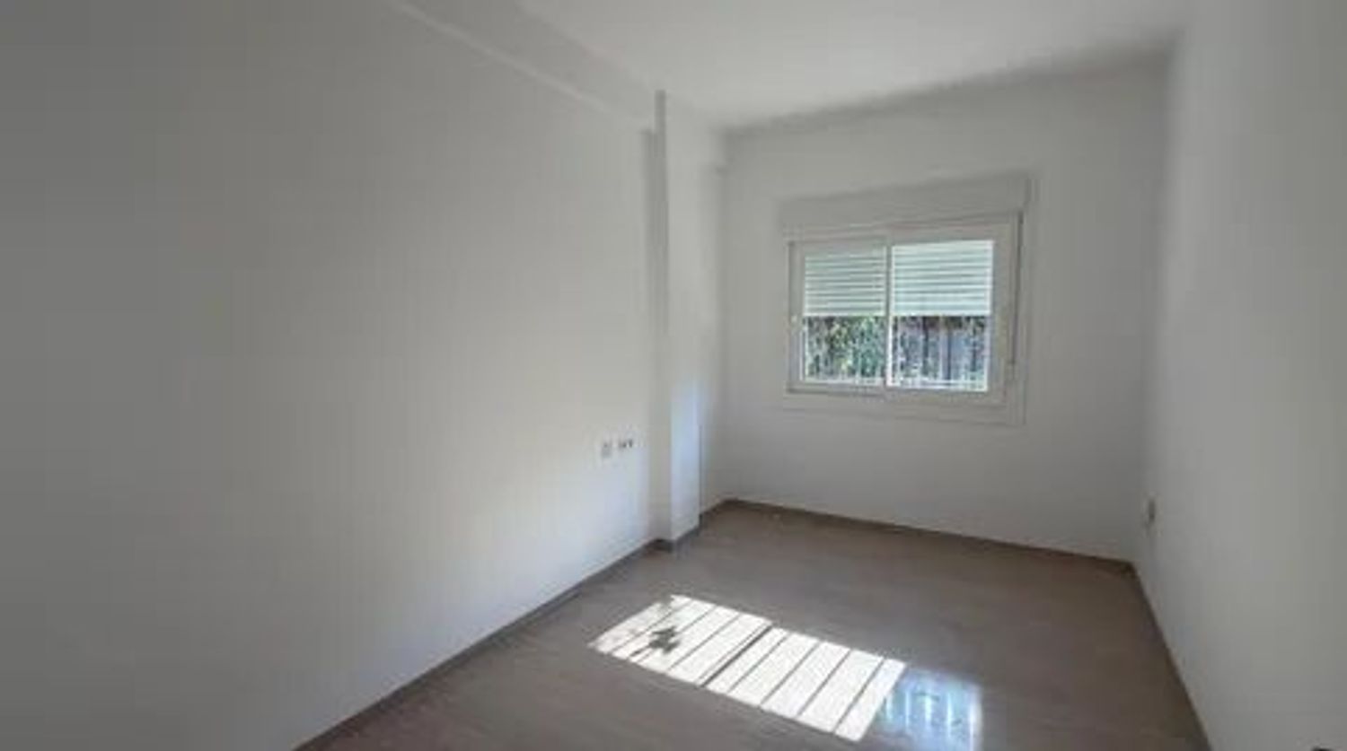 Piso en Calle Herrera, 15, Pedregalejo - Morlaco - Foto 13