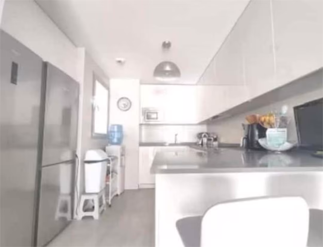 Piso en Teatinos - Foto 4