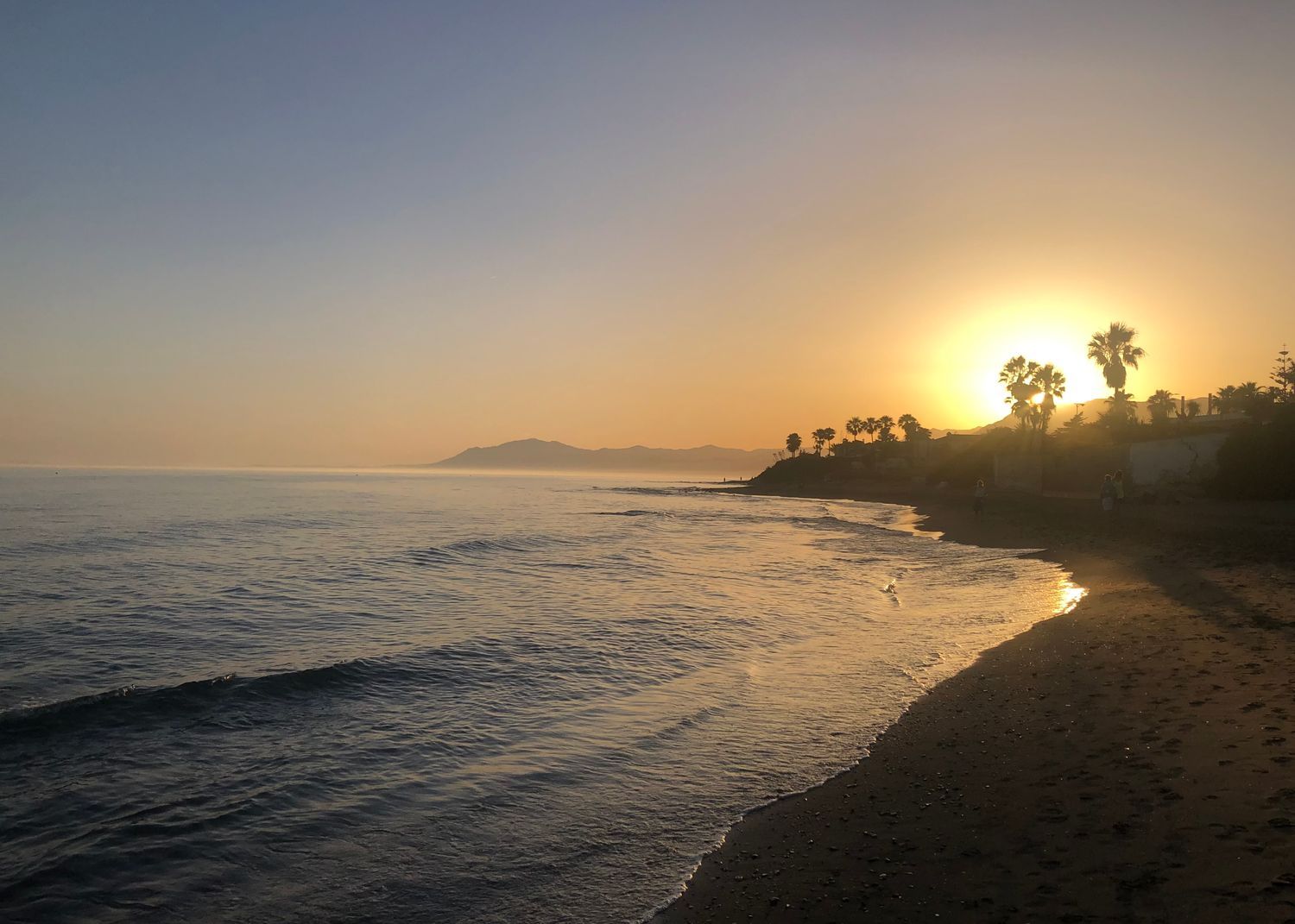 Piso en cuesta Correa, 1 - Foto 29