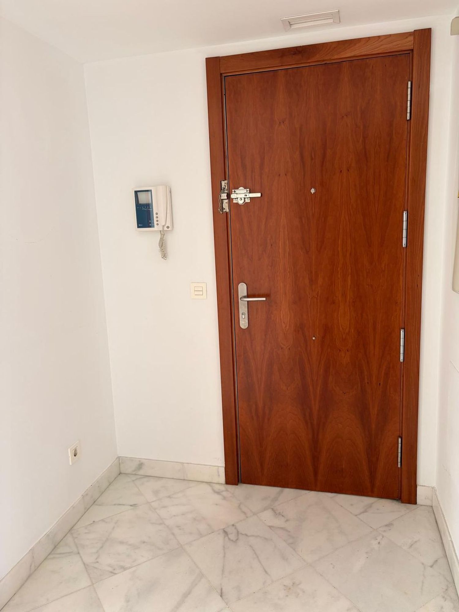 Piso en calle Arroyo, 55 - Foto 5