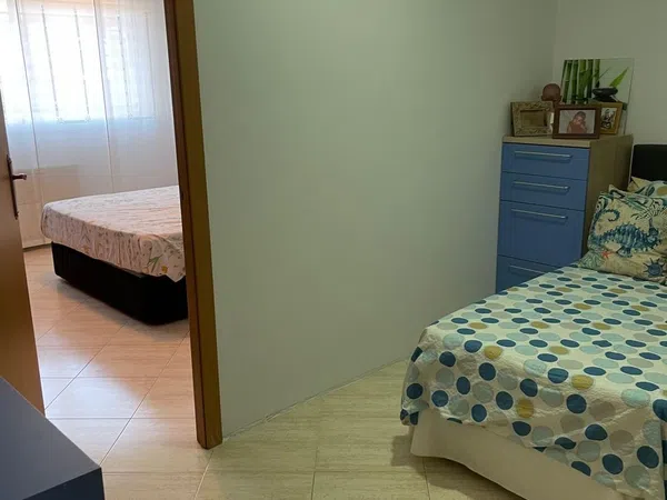 Piso en Calle de García Lorca, 7, Sant Pere, Sant Pere - Foto 15
