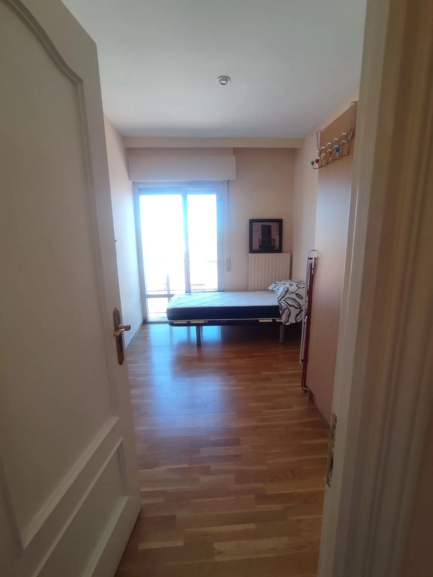 Piso en carretera de Canillas, 21 - Foto 18