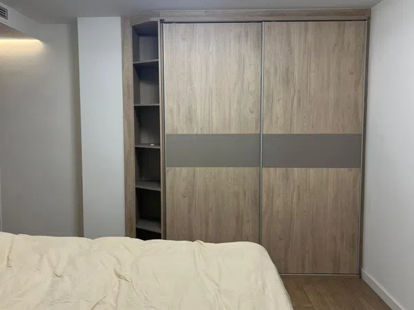 Piso en En Corts, En Corts - Foto 15