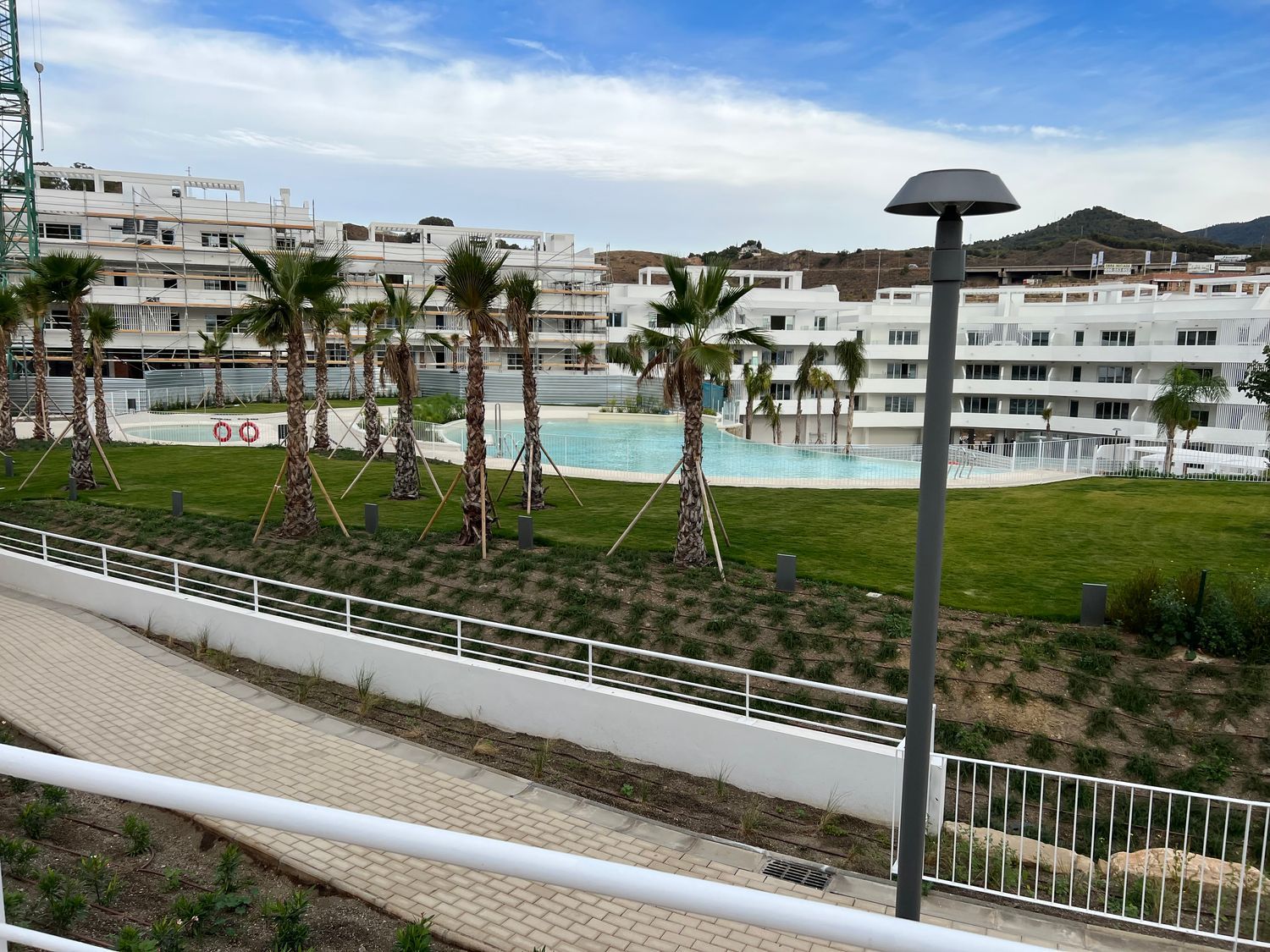 Piso en avenida Camarón de la Isla, 2 - Foto 25